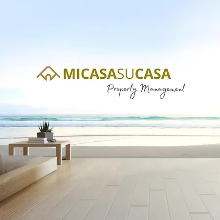 Nais - Premium Villa