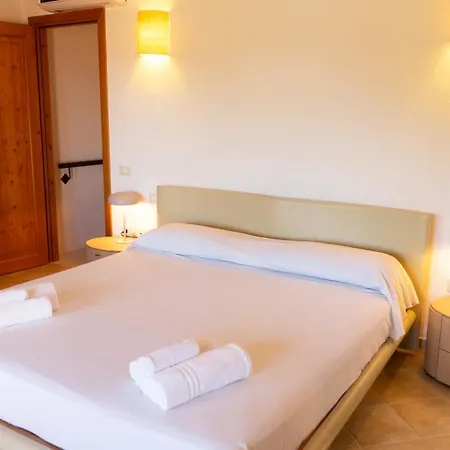 Villa Nais - Premium *