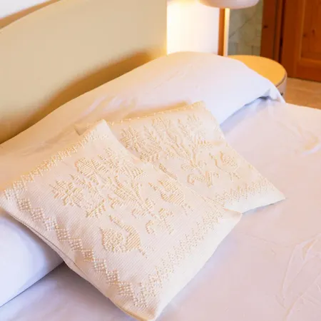 Villa Nais - Premium