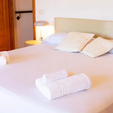 Villa Nais - Premium