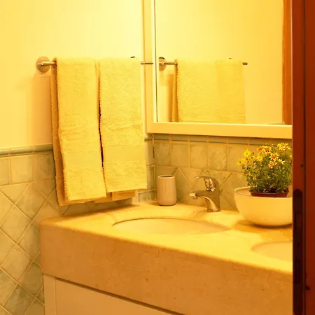 Villa Nais - Premium Chia