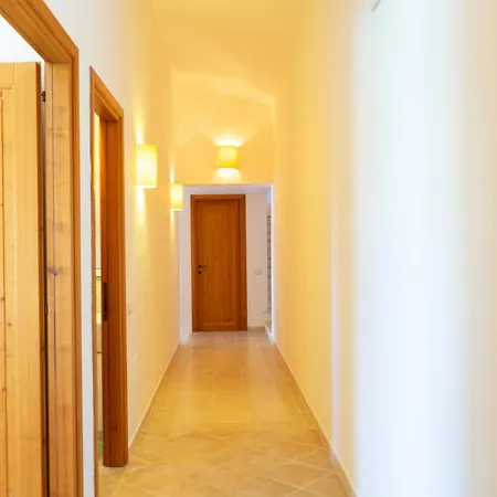 Villa Nais - Premium Chia