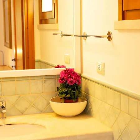 Villa Nais - Premium *
