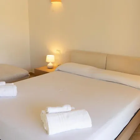 Villa Nais - Premium *