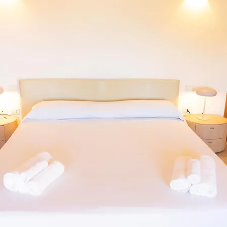 Villa Nais - Premium Chia