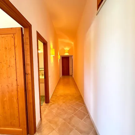 Villa Nais - Premium *