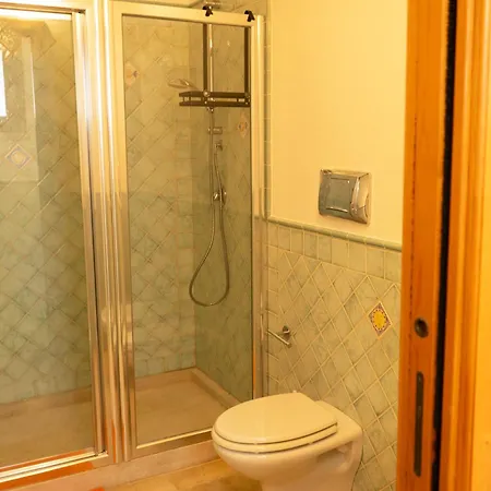 Villa Nais - Premium