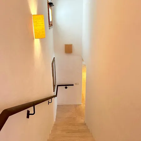 Villa Nais - Premium *