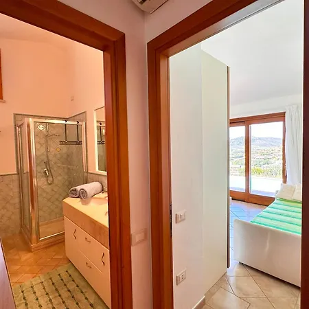 Villa Nais - Premium