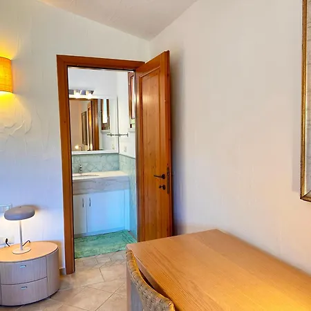 Villa Nais - Premium Chia