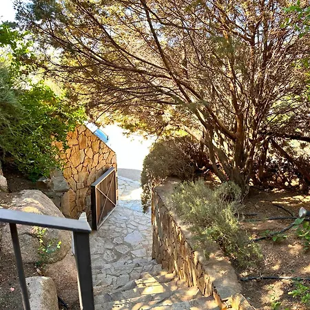 Villa Nais - Premium *