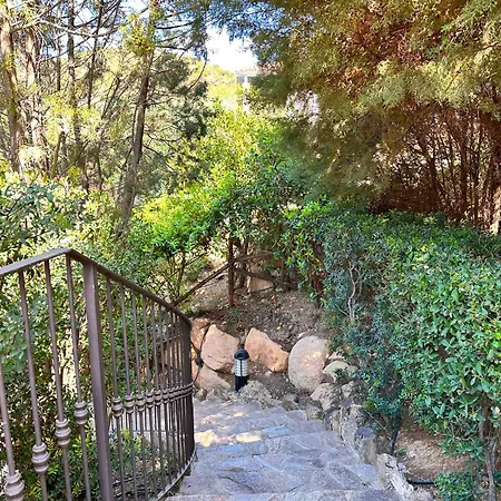 Villa Nais - Premium *